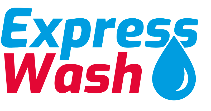 expresswash_logo_web